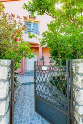 Apartments Vanja